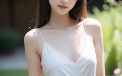 媒体人爆料韩红将参加歌手